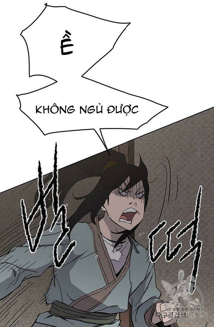 Chương 19 - Trang 36