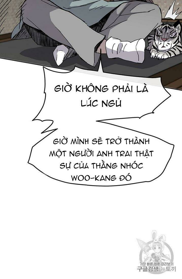 Chương 19 - Trang 37