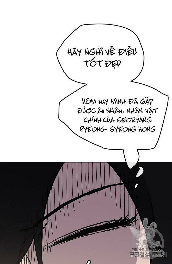 Chương 19 - Trang 40