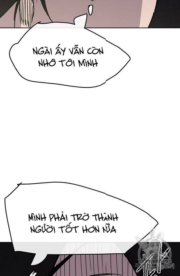 Chương 19 - Trang 41