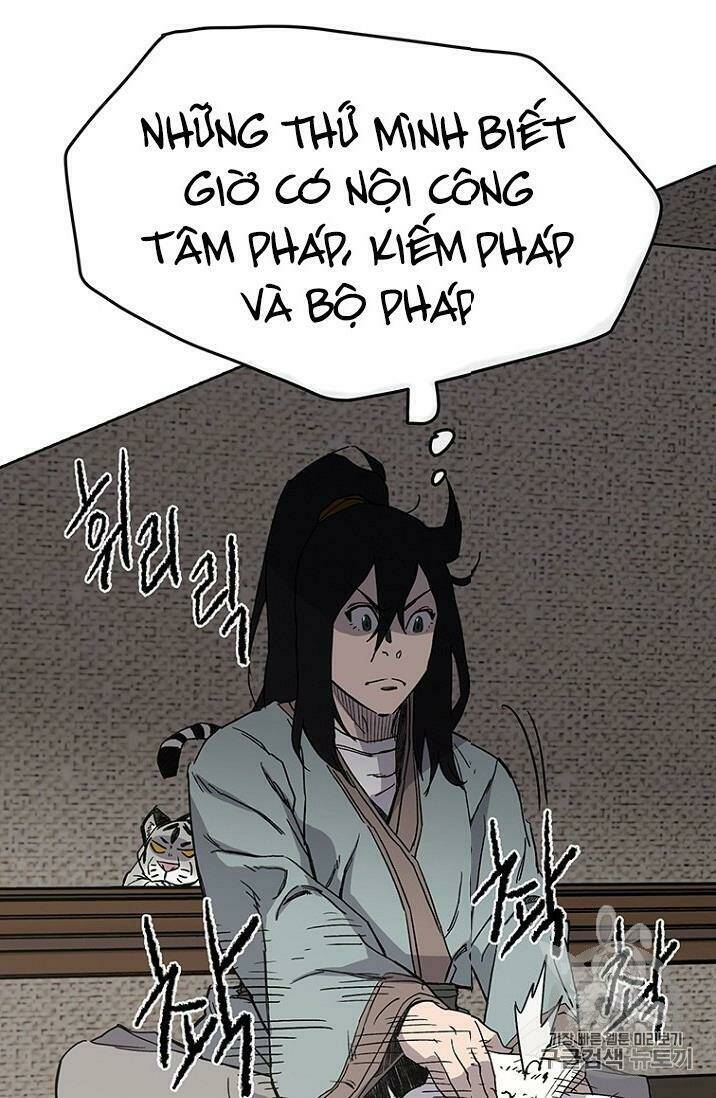 Chương 19 - Trang 43