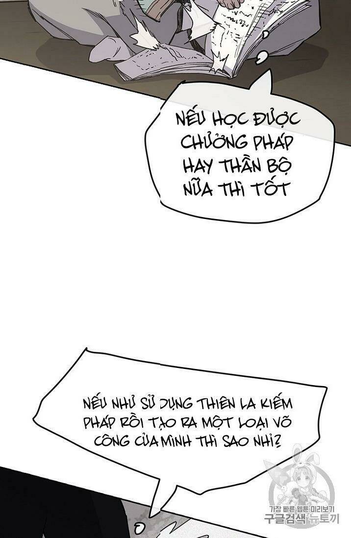 Chương 19 - Trang 44