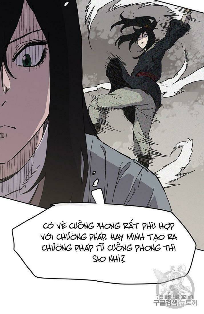 Chương 19 - Trang 45
