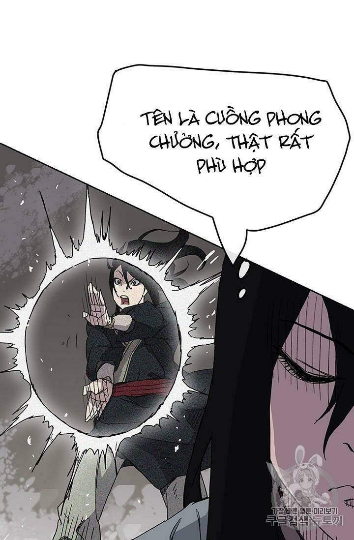 Chương 19 - Trang 46