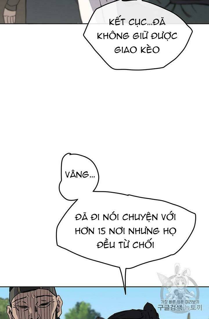 Chương 19 - Trang 62