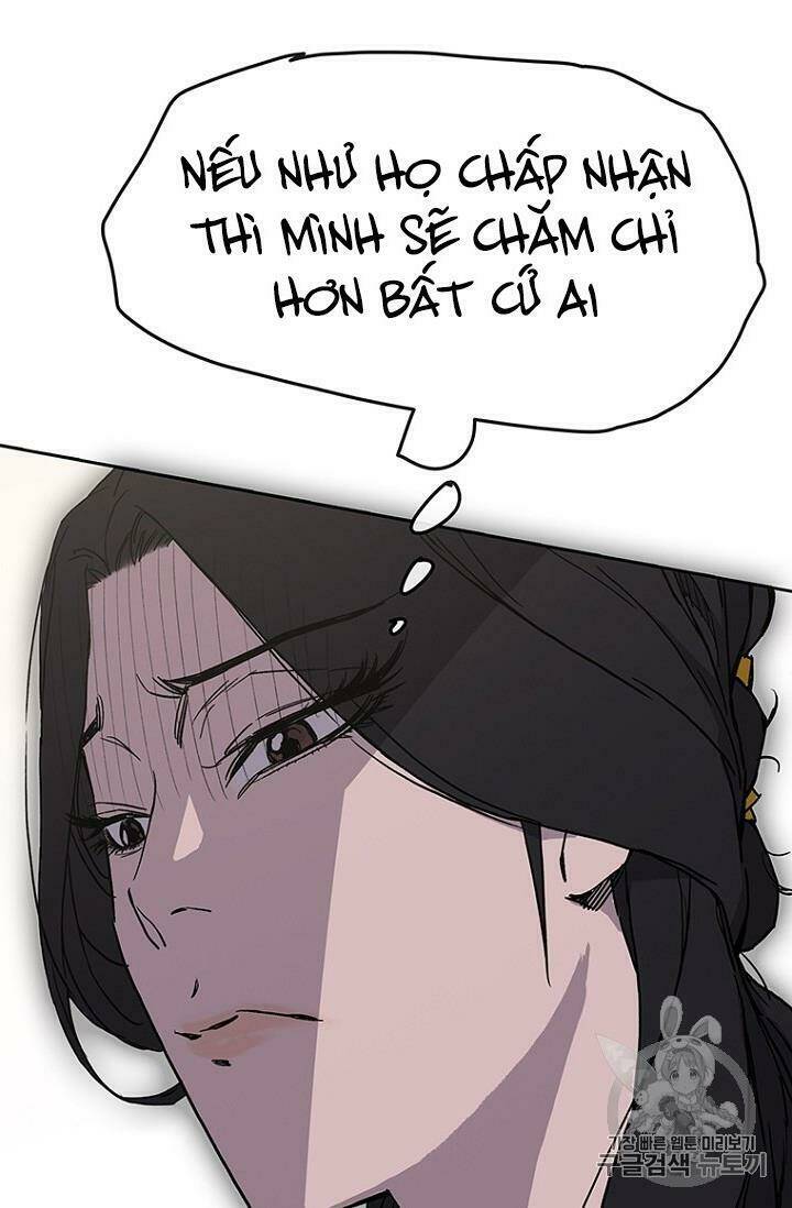Chương 19 - Trang 64