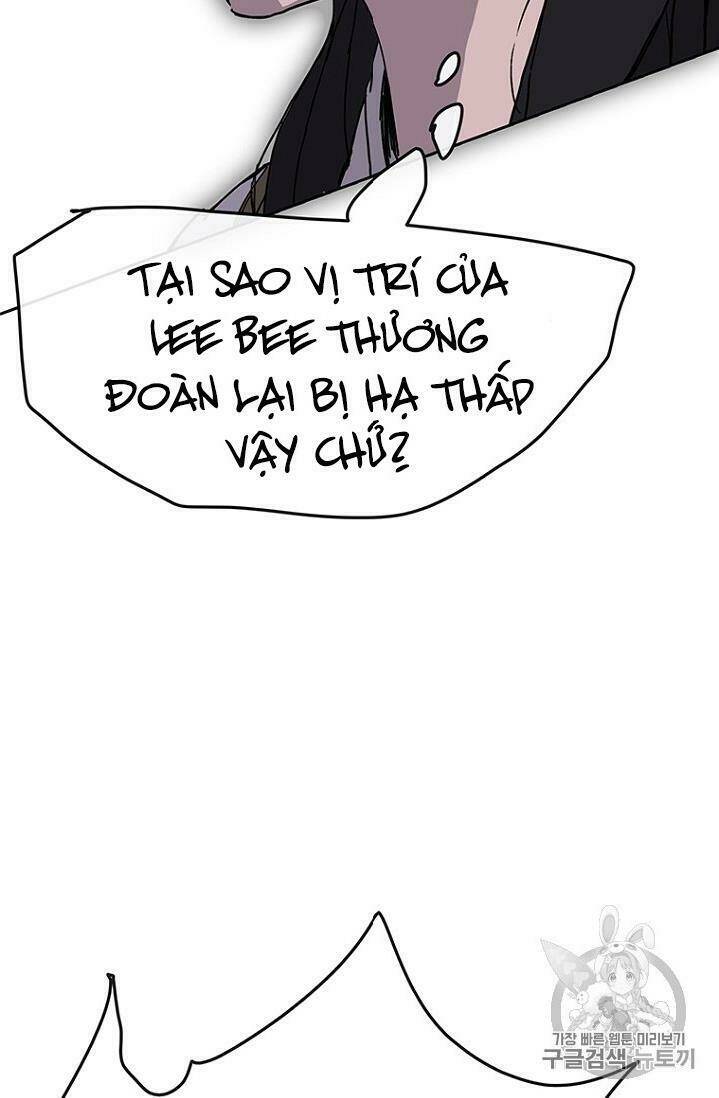 Chương 19 - Trang 65