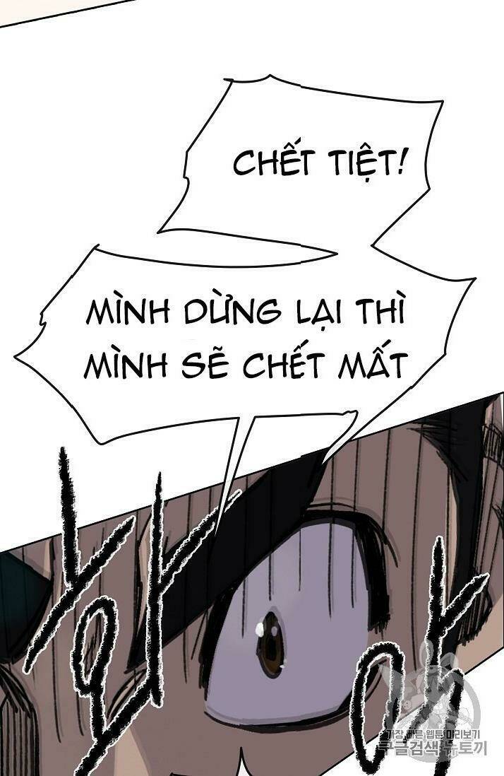 Chương 19 - Trang 8