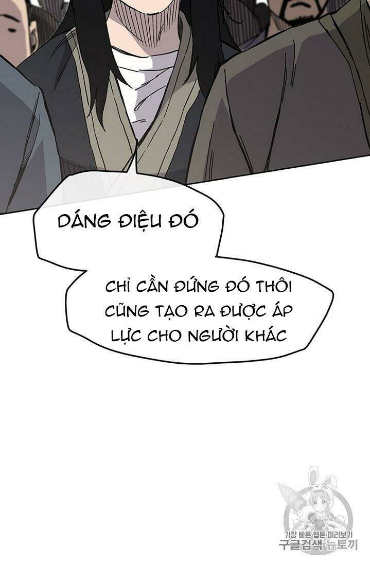 Chương 19 - Trang 71