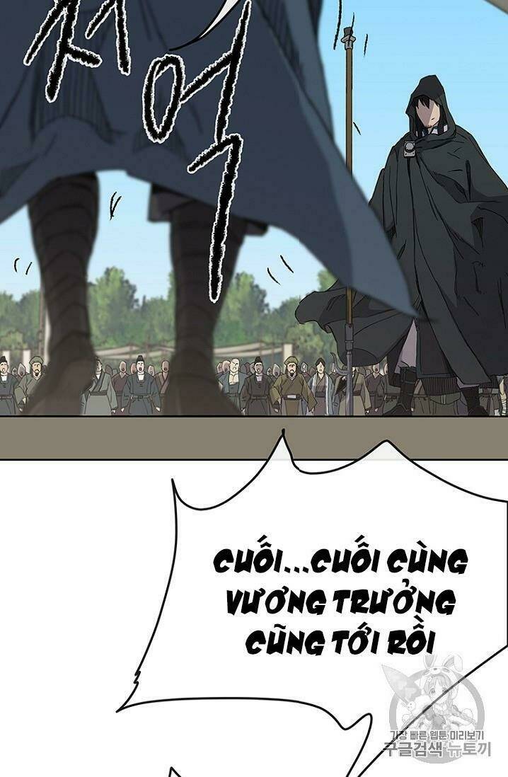 Chương 19 - Trang 74
