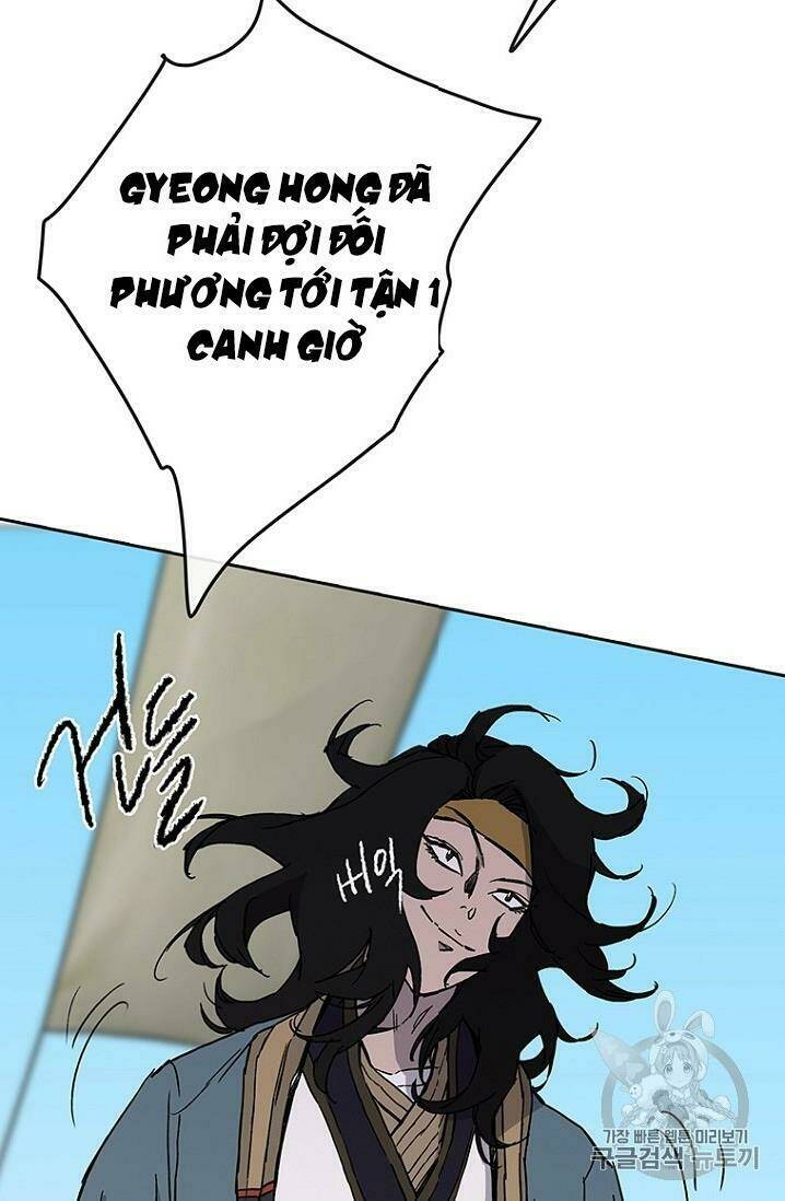 Chương 19 - Trang 75
