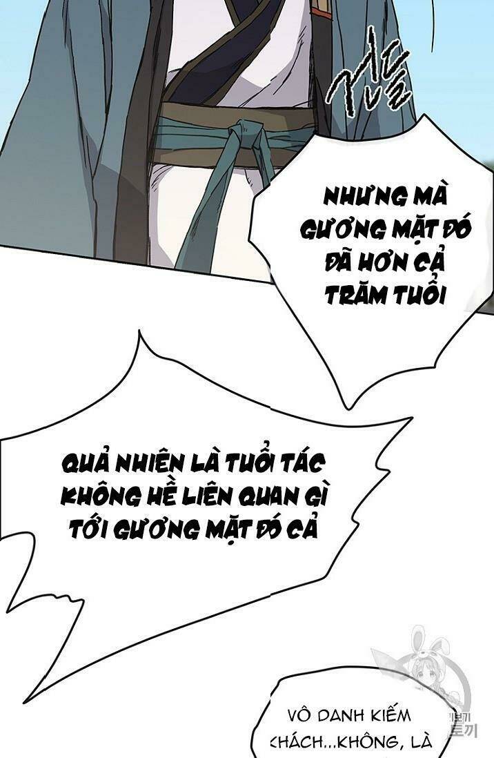 Chương 19 - Trang 76