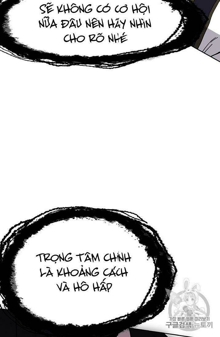 Chương 19 - Trang 79