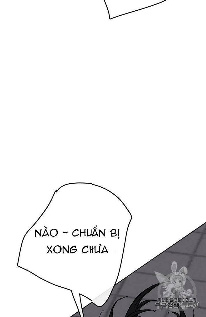 Chương 19 - Trang 84