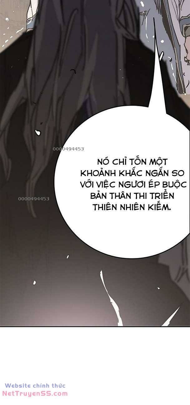 Chương 190 - Trang 3