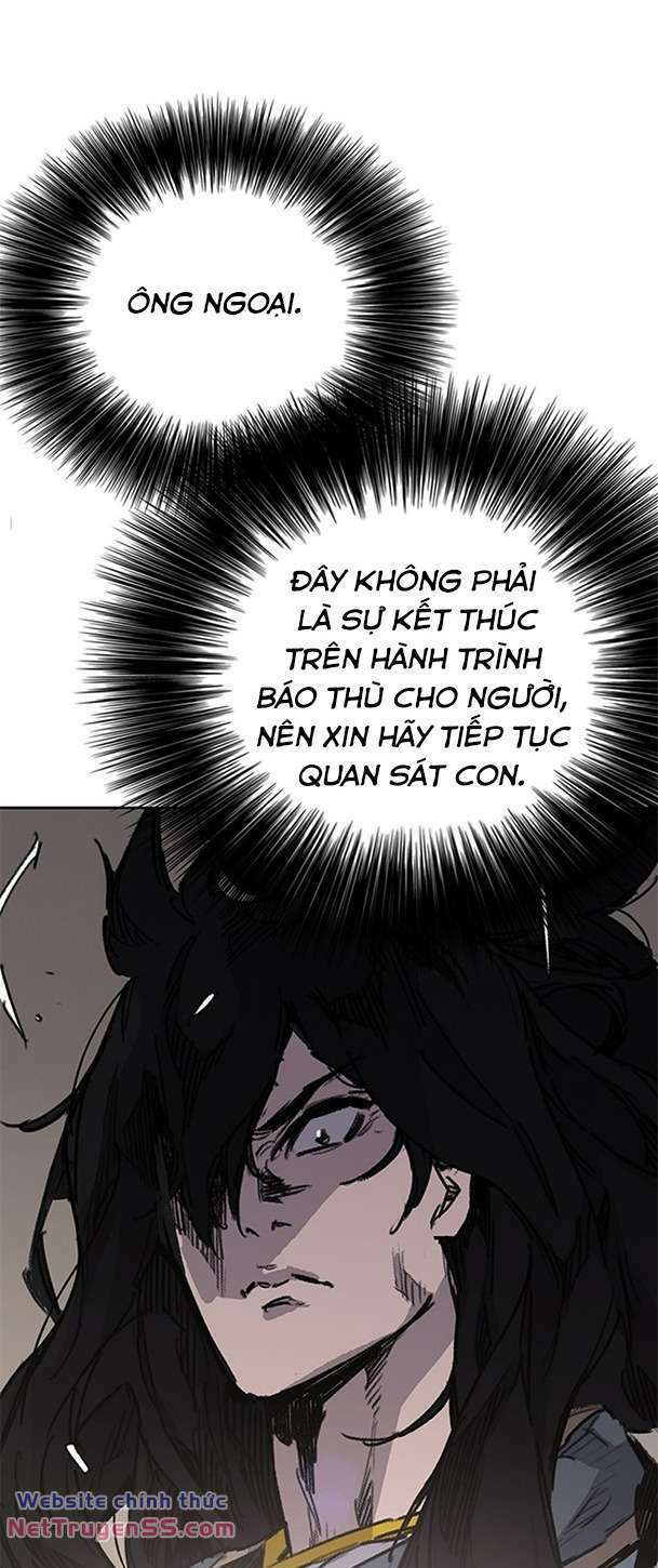 Chương 190 - Trang 23