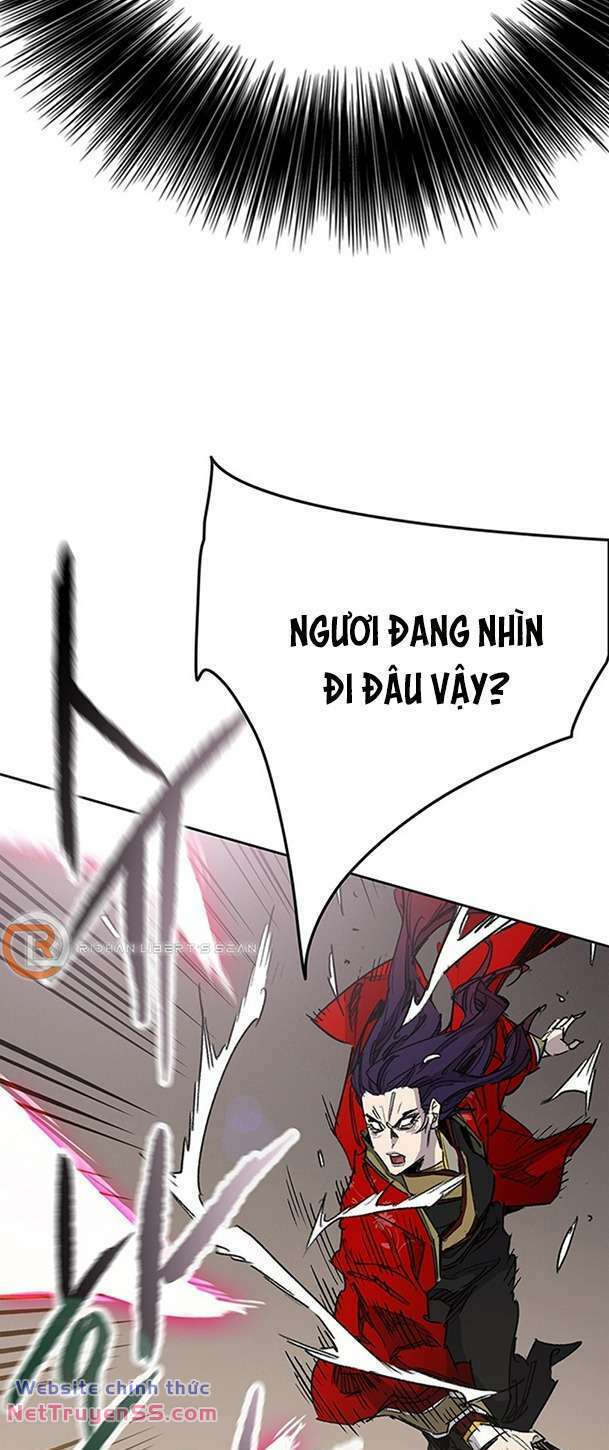 Chương 190 - Trang 35