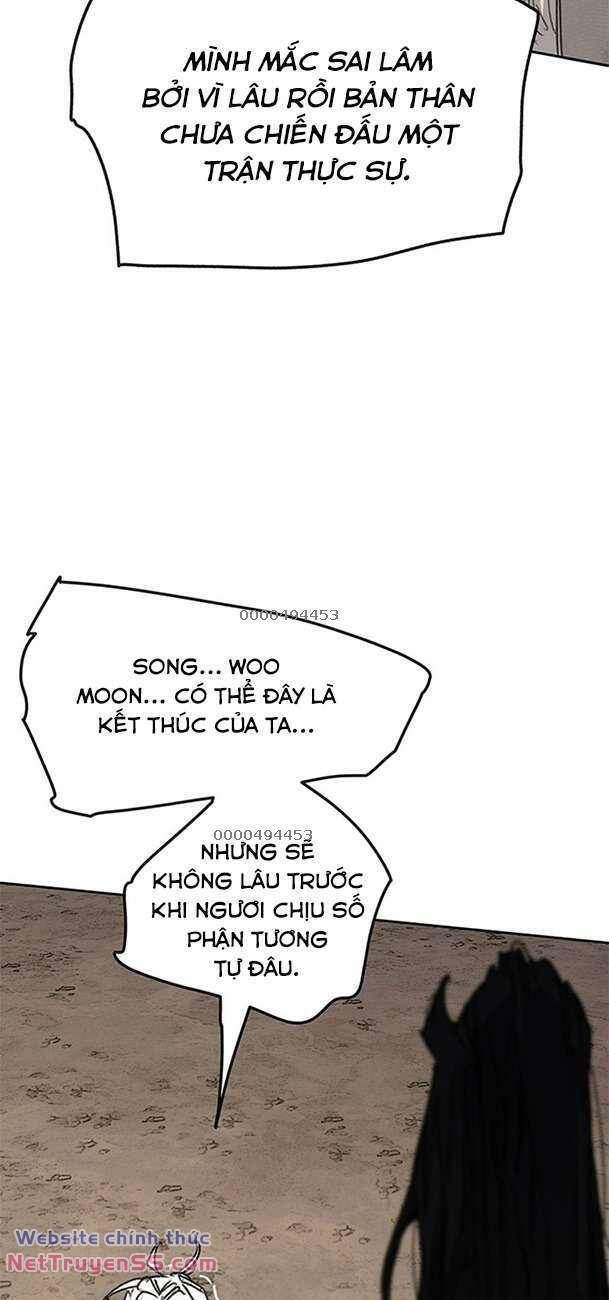 Chương 190 - Trang 5