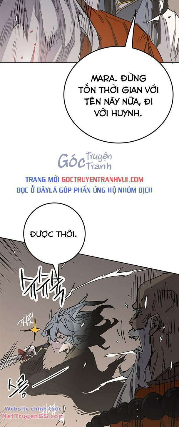 Chương 190 - Trang 41