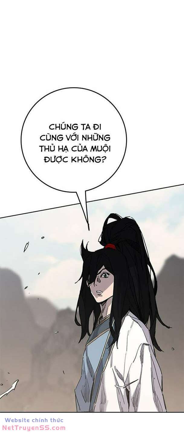 Chương 190 - Trang 44