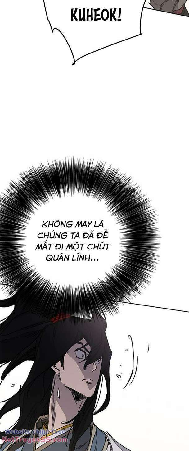 Chương 190 - Trang 52