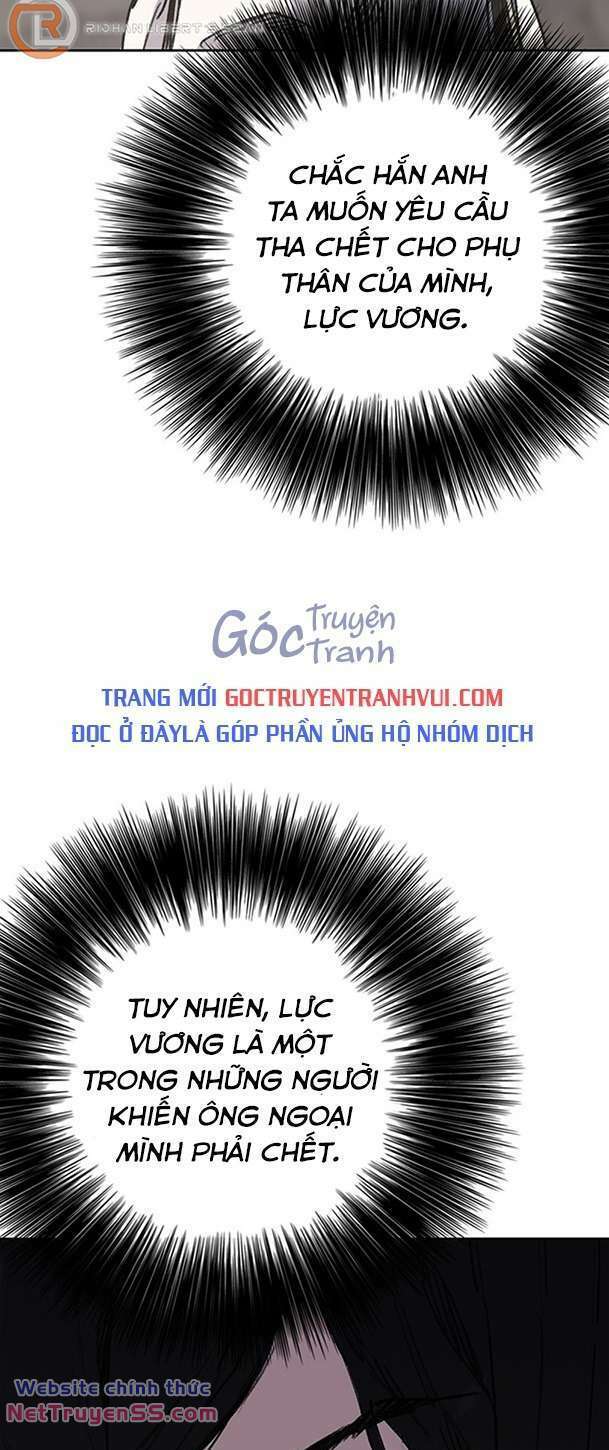 Chương 190 - Trang 61