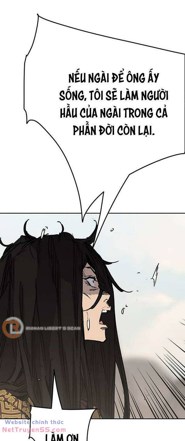 Chương 190 - Trang 64