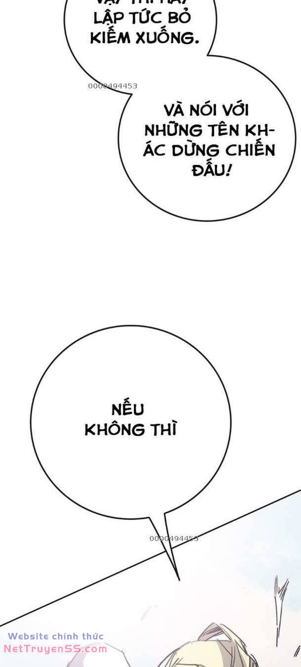 Chương 191 - Trang 11