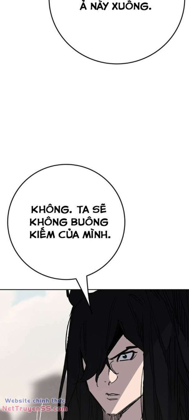 Chương 191 - Trang 13