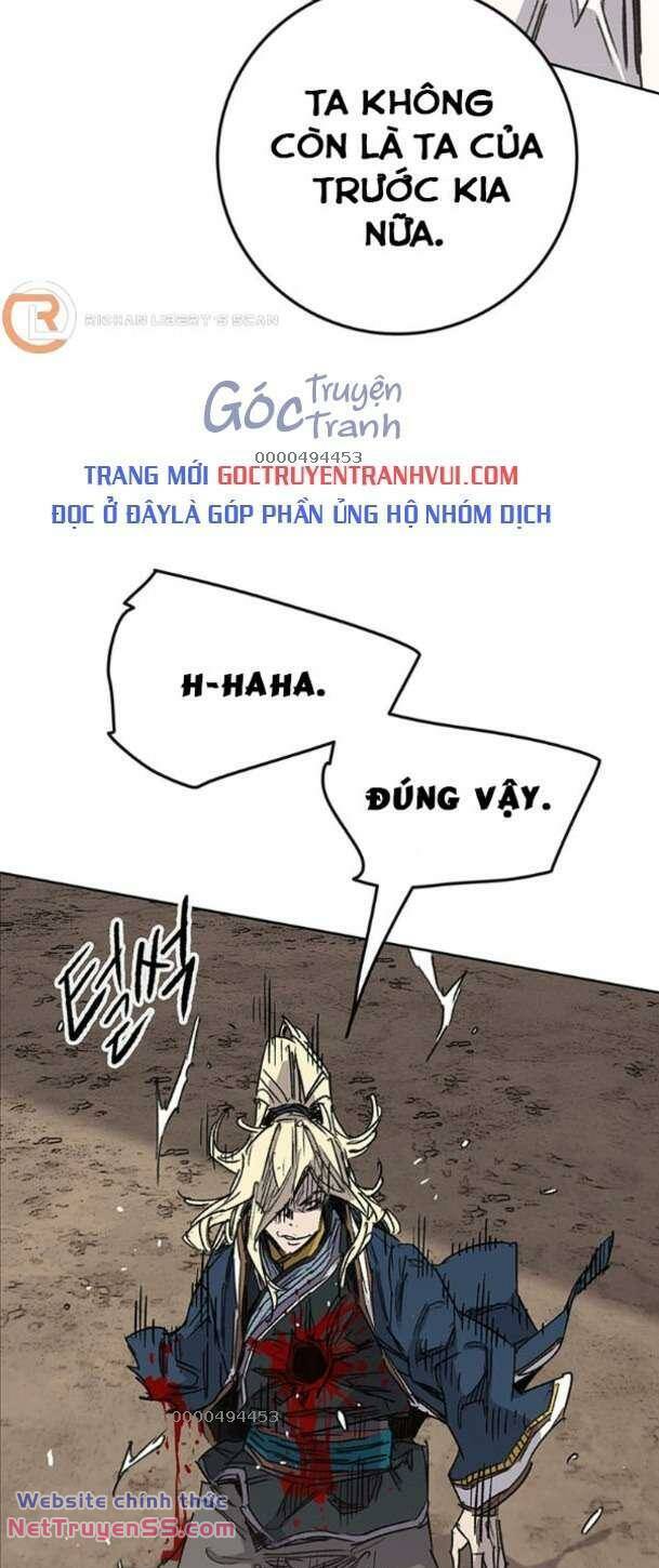 Chương 191 - Trang 21