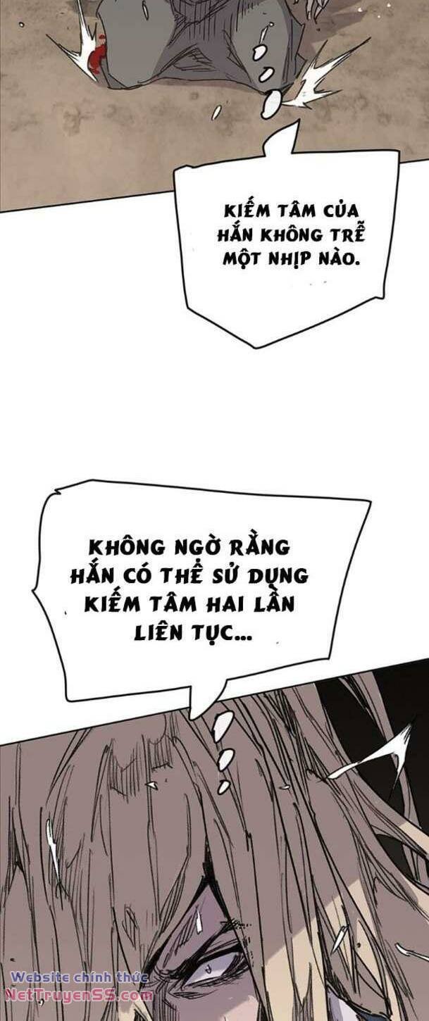 Chương 191 - Trang 22