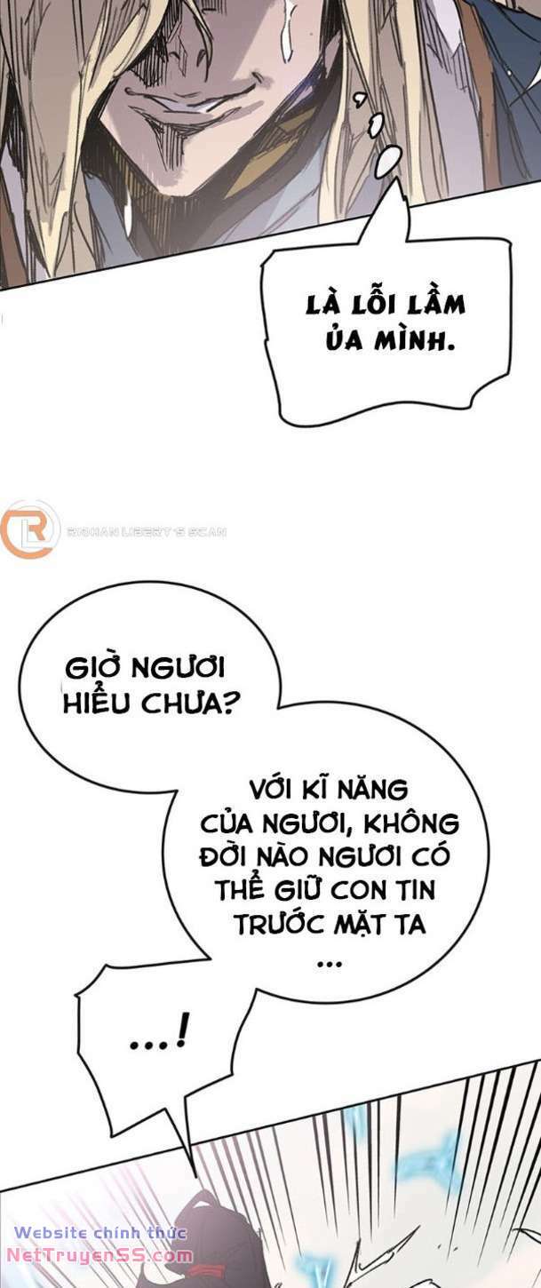 Chương 191 - Trang 23