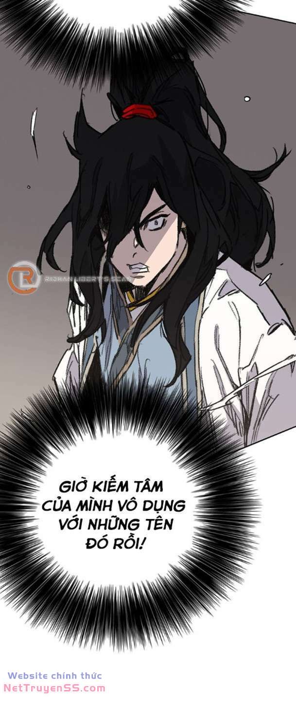 Chương 191 - Trang 37