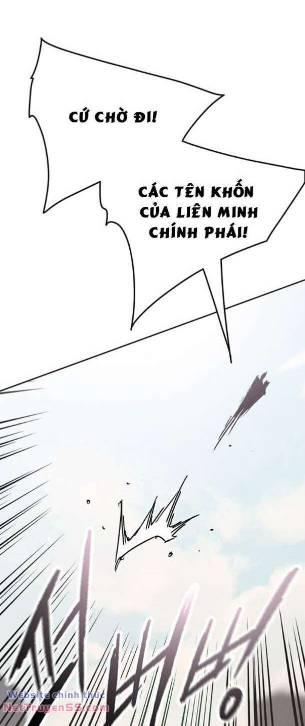 Chương 191 - Trang 38
