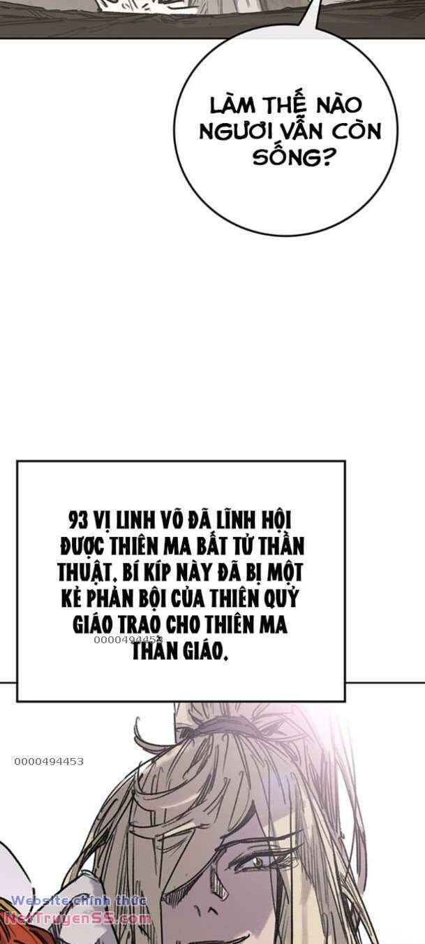 Chương 191 - Trang 5