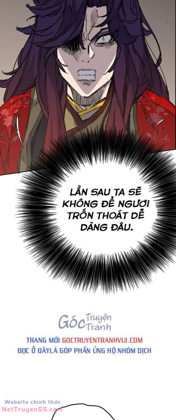 Chương 191 - Trang 41