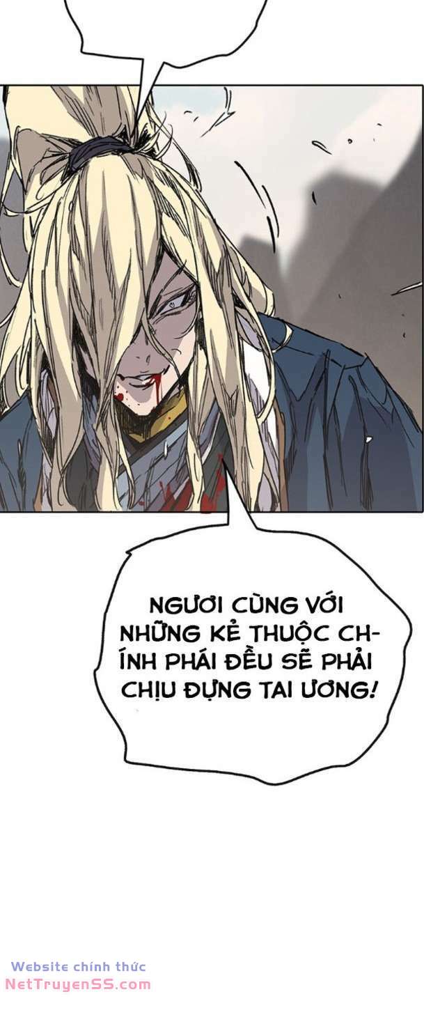Chương 191 - Trang 43