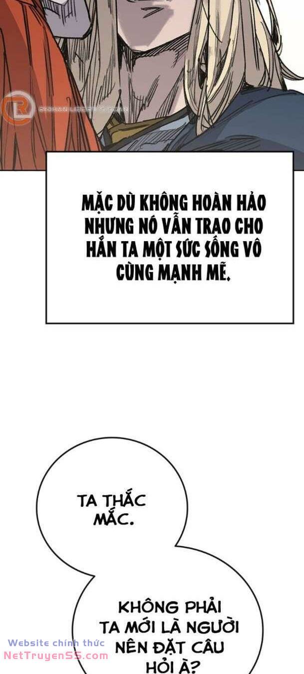 Chương 191 - Trang 6