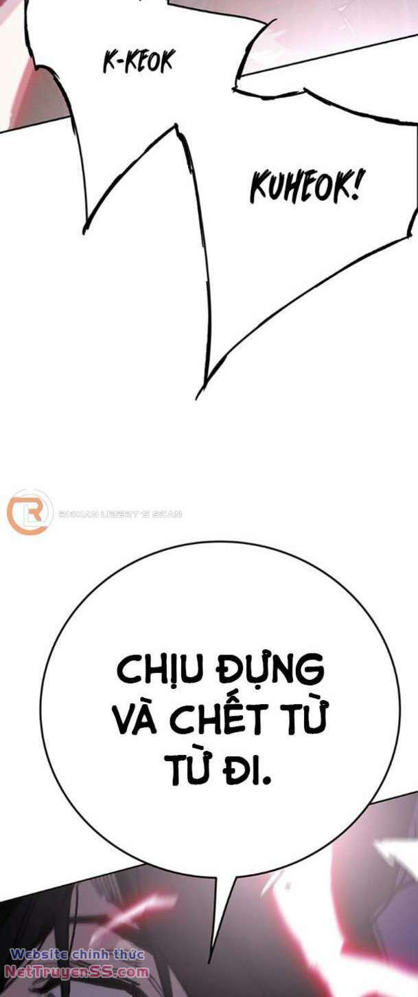 Chương 191 - Trang 52