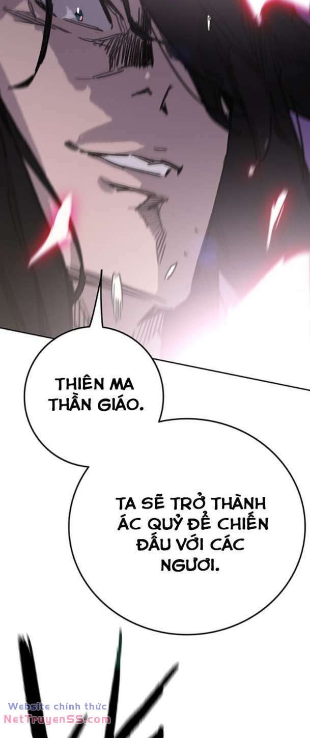 Chương 191 - Trang 53