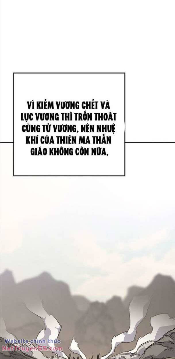 Chương 191 - Trang 64