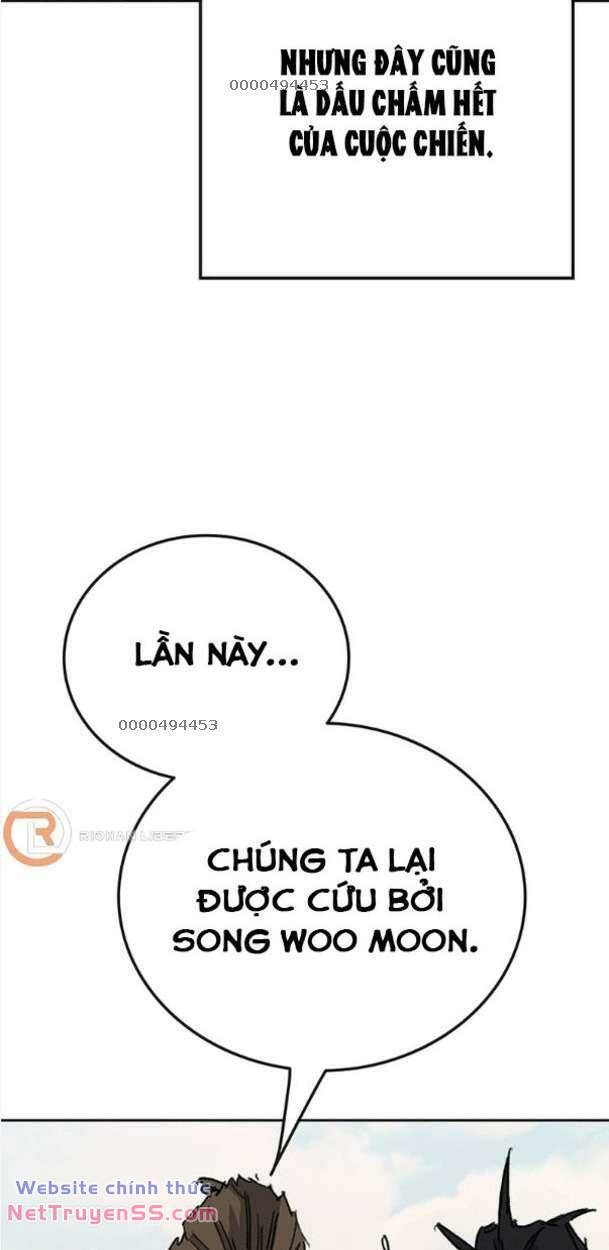 Chương 191 - Trang 67