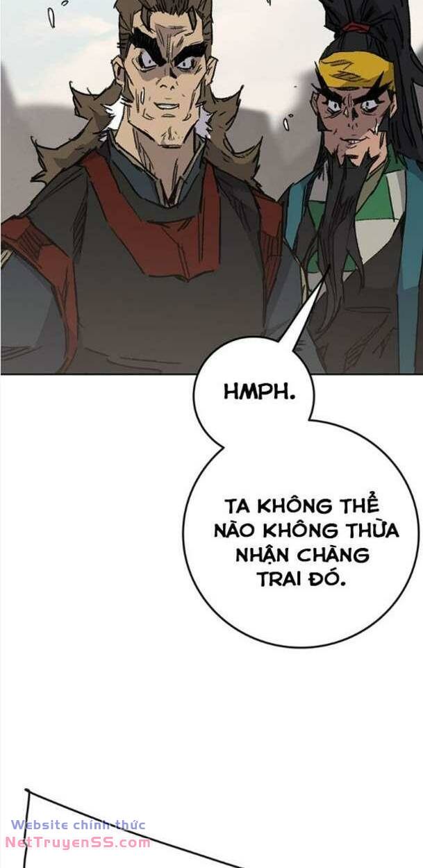 Chương 191 - Trang 68