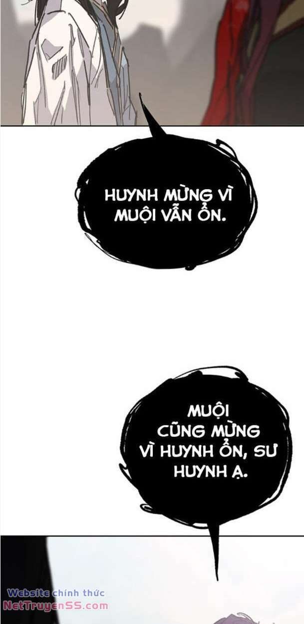 Chương 191 - Trang 74