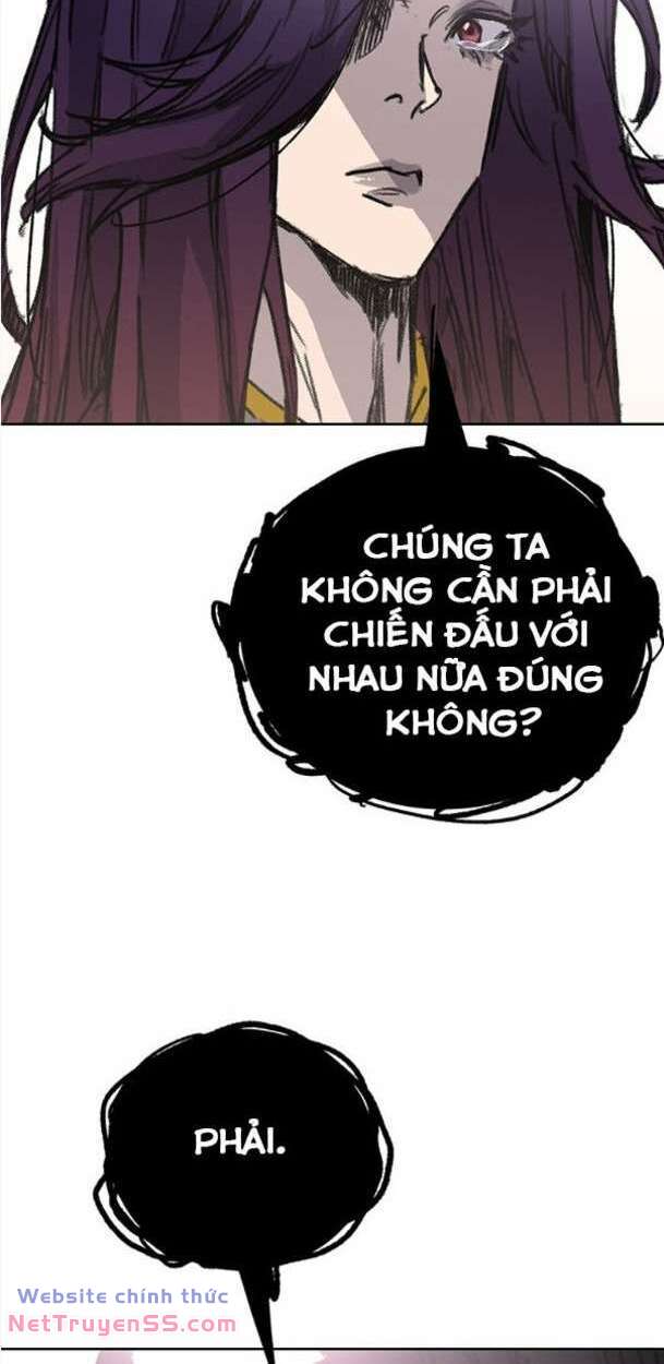 Chương 191 - Trang 76