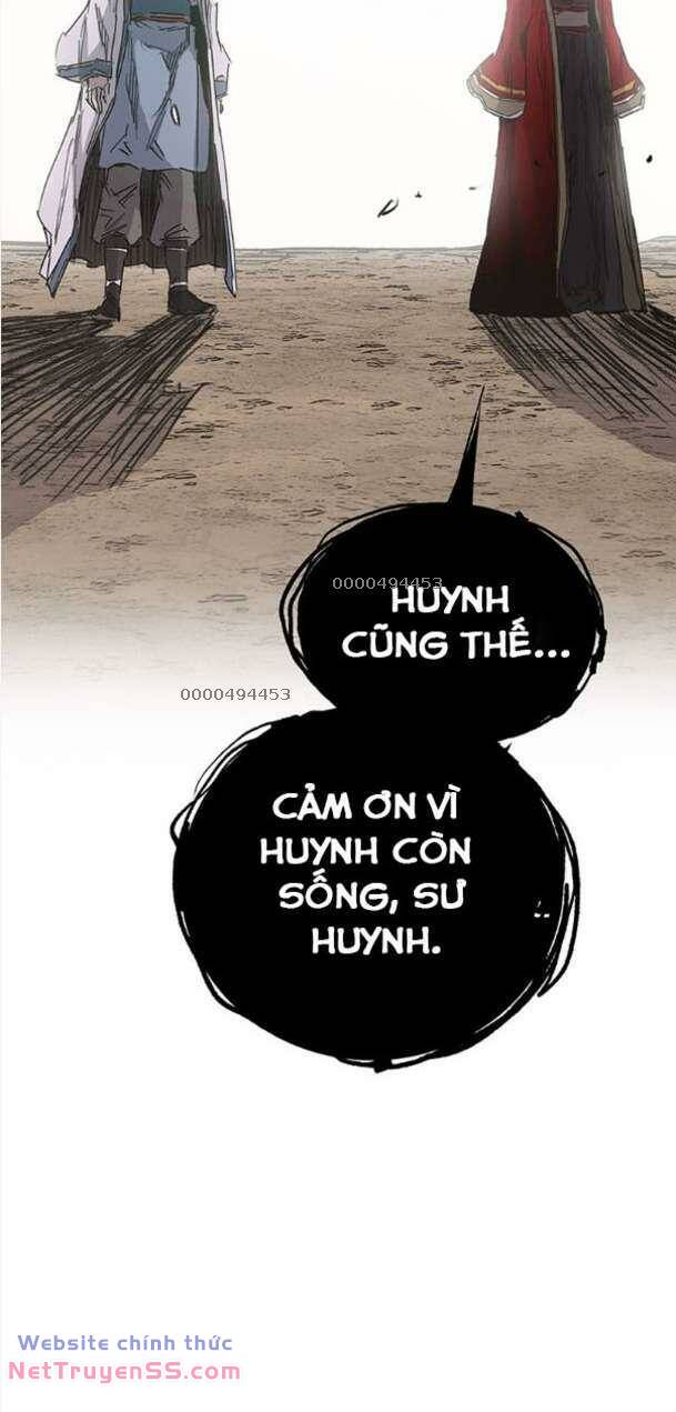 Chương 191 - Trang 79