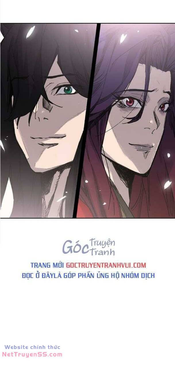Chương 191 - Trang 80