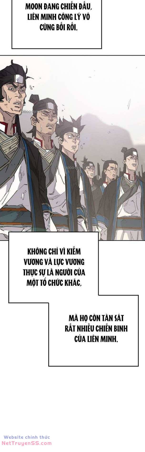 Chương 192 - Trang 2