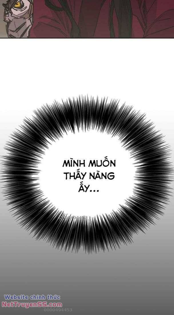 Chương 192 - Trang 17