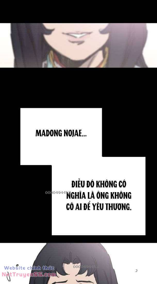 Chương 192 - Trang 19